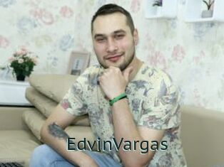 EdvinVargas