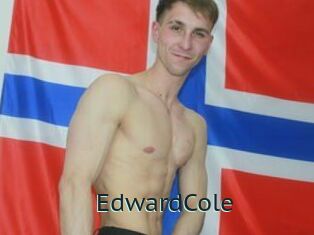 EdwardCole
