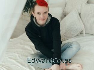 EdwardColes