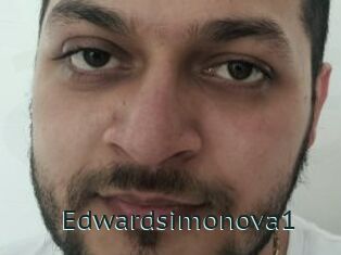 Edwardsimonova1