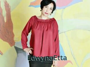EdwynaEtta