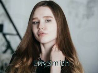 EffySmith