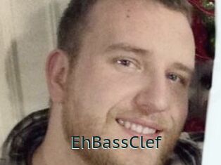 EhBassClef