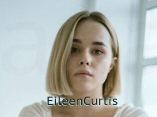 EileenCurtis