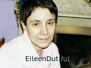 EileenDutiful