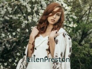 EilenPreston