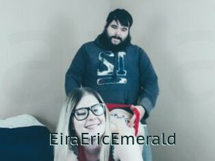 EiraEricEmerald