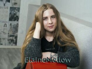 ElaineMellow