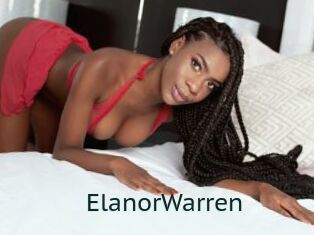 ElanorWarren