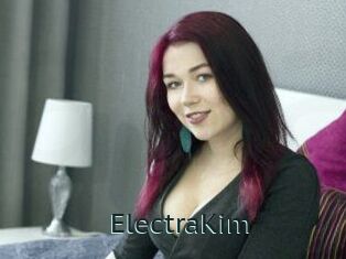 ElectraKim