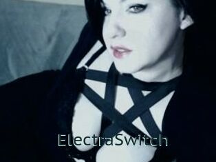 ElectraSwitch