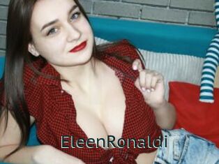 EleenRonaldi