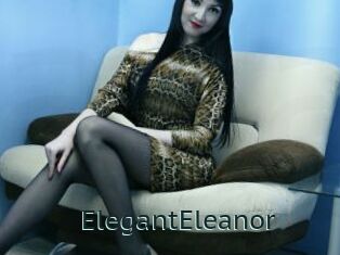 ElegantEleanor