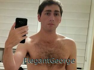 ElegantGeorge