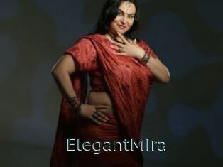 ElegantMira