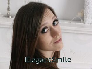 ElegantSmile