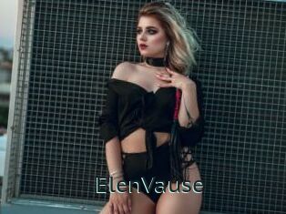 ElenVause