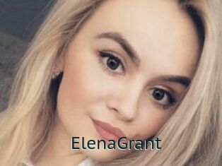 ElenaGrant