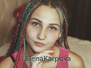 ElenaKarpova