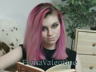 ElenaValentine