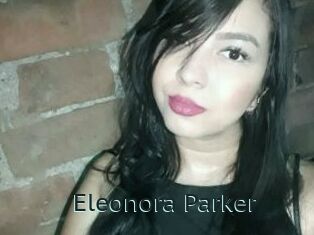 Eleonora_Parker