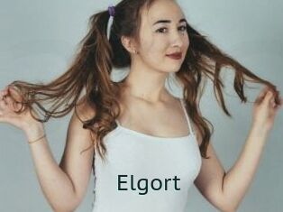 Elgort