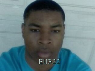 Eli322