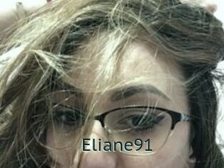 Eliane91