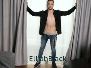 ElijahBlack