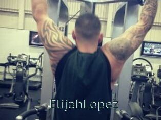 ElijahLopez