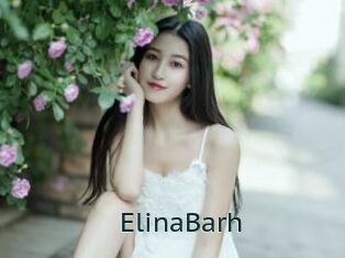 ElinaBarh