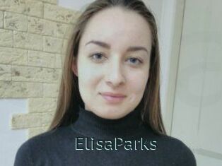 ElisaParks