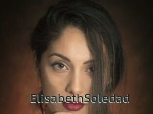 ElisabethSoledad