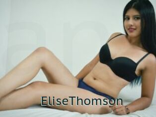EliseThomson