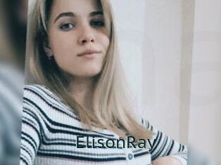 ElisonRay