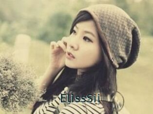 ElissSii