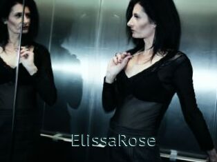 ElissaRose