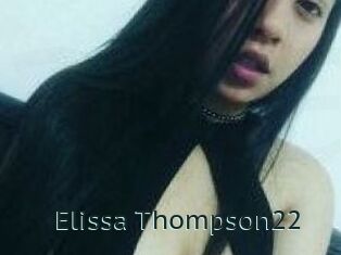 Elissa_Thompson22