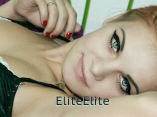 EliteElite