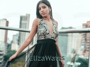 ElizaWatts