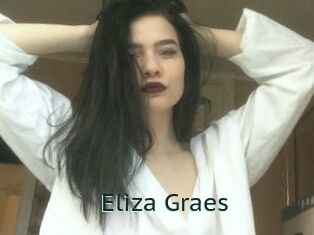 Eliza_Graes