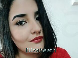 Elizabeeth