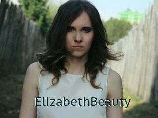 ElizabethBeauty