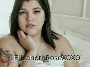 ElizabethRoseXOXO
