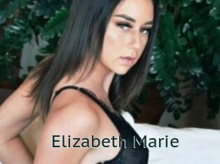 Elizabeth_Marie