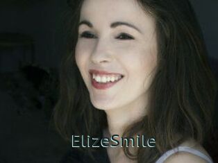 ElizeSmile