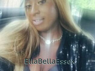 EllaBellaEssex