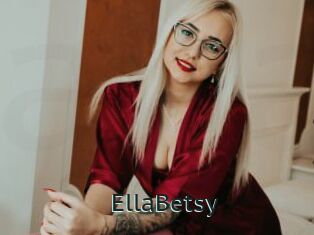 EllaBetsy