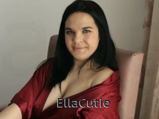 EllaCutie