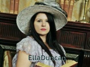 EllaDuncan